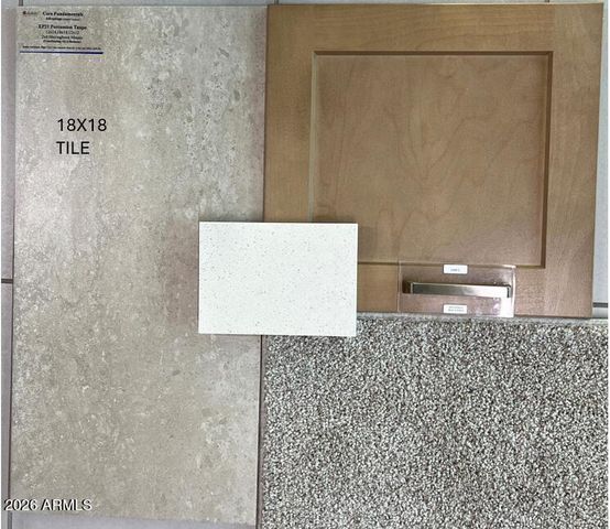 19401 W Loma Lane, Waddell, AZ 85355