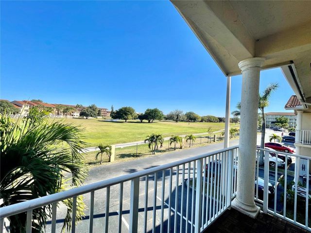 6912 NW 179th St 2043, Hialeah, FL 33015