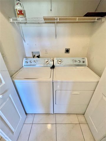 6912 NW 179th St 2043, Hialeah, FL 33015