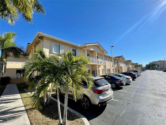 6912 NW 179th St 2043, Hialeah, FL 33015