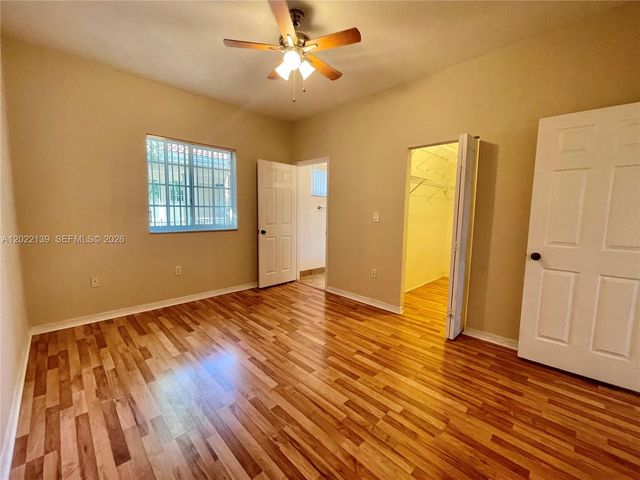 6912 NW 179th St 2043, Hialeah, FL 33015