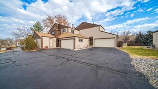 377 1/2 Explorer Ct Apt A, Grand Junction, CO 81507