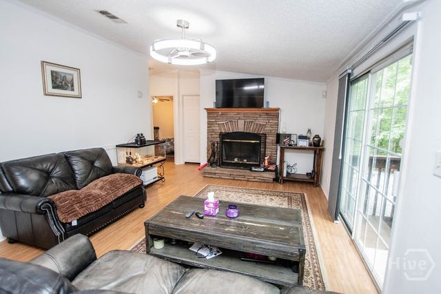 4321 Highway 186, Good Hope, GA 30641