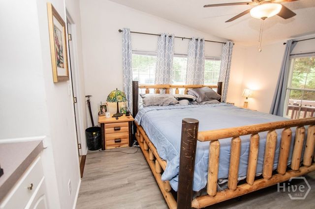 4321 Highway 186, Good Hope, GA 30641