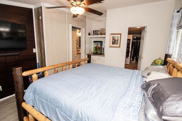 4321 Highway 186, Good Hope, GA 30641