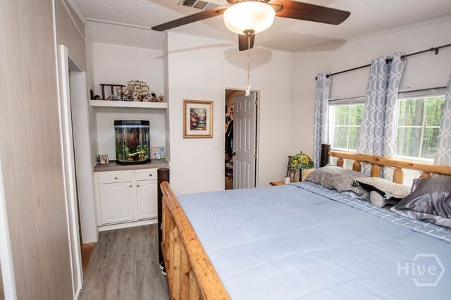 4321 Highway 186, Good Hope, GA 30641