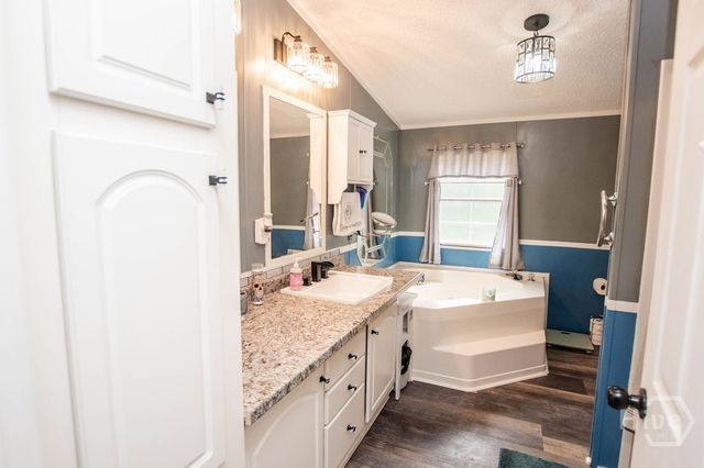 4321 Highway 186, Good Hope, GA 30641