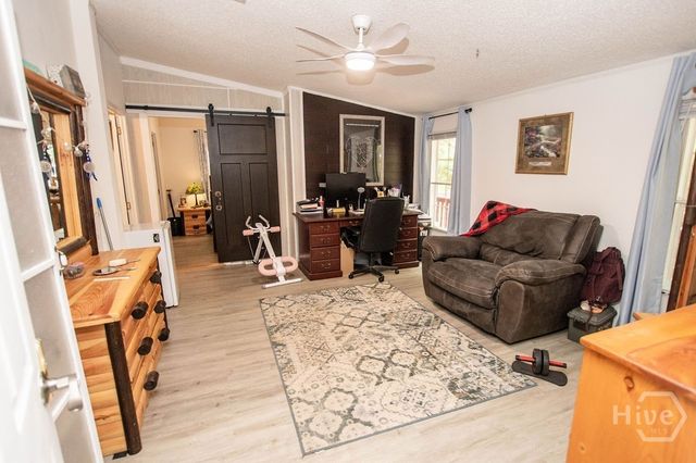 4321 Highway 186, Good Hope, GA 30641