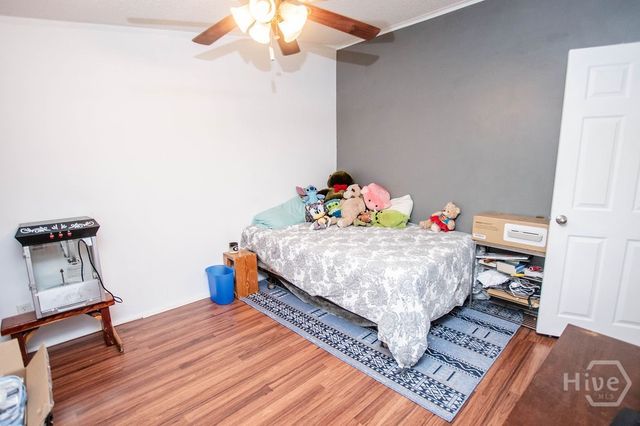 4321 Highway 186, Good Hope, GA 30641