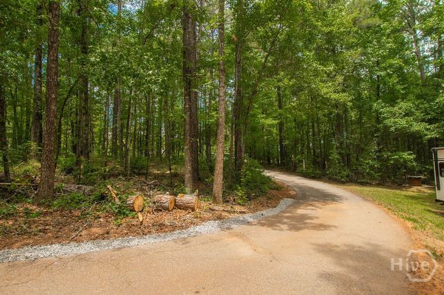 4321 Highway 186, Good Hope, GA 30641