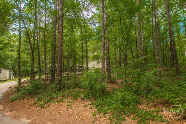 4321 Highway 186, Good Hope, GA 30641