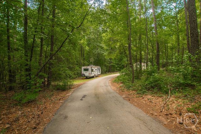 4321 Highway 186, Good Hope, GA 30641