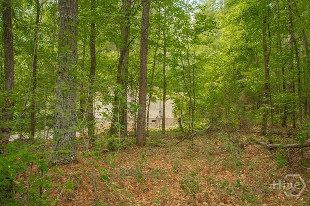4321 Highway 186, Good Hope, GA 30641