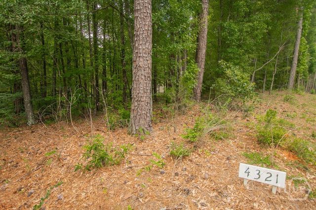 4321 Highway 186, Good Hope, GA 30641