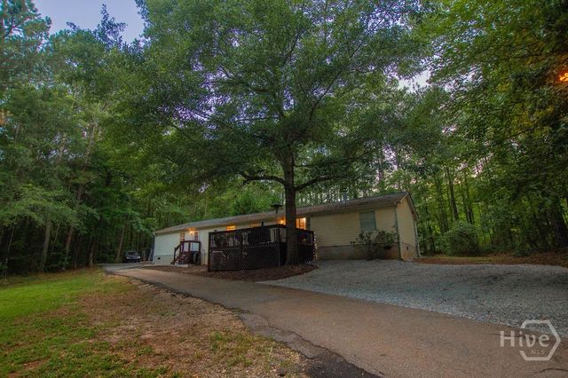 4321 Highway 186, Good Hope, GA 30641
