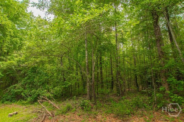 4321 Highway 186, Good Hope, GA 30641