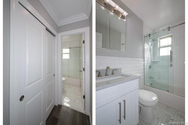 105 Overton Avenue E, Sayville, NY 11782