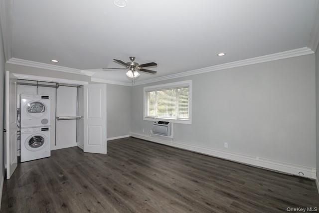 105 Overton Avenue E, Sayville, NY 11782