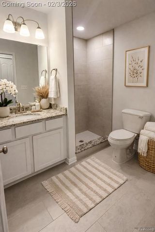 295 Whispering Pines Drive 20, Fenton, MI 48430