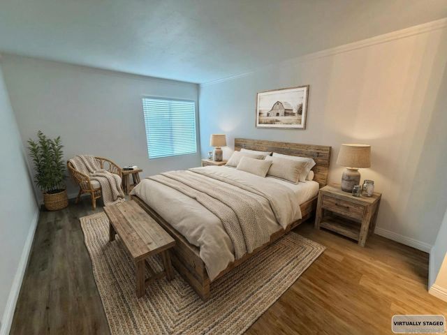 1885 Diamond St. 2-211, San Diego, CA 92109