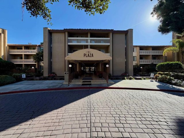 1885 Diamond St. 2-211, San Diego, CA 92109