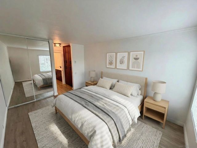 1885 Diamond St. 2-211, San Diego, CA 92109