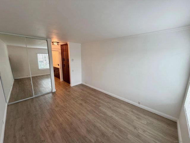 1885 Diamond St. 2-211, San Diego, CA 92109