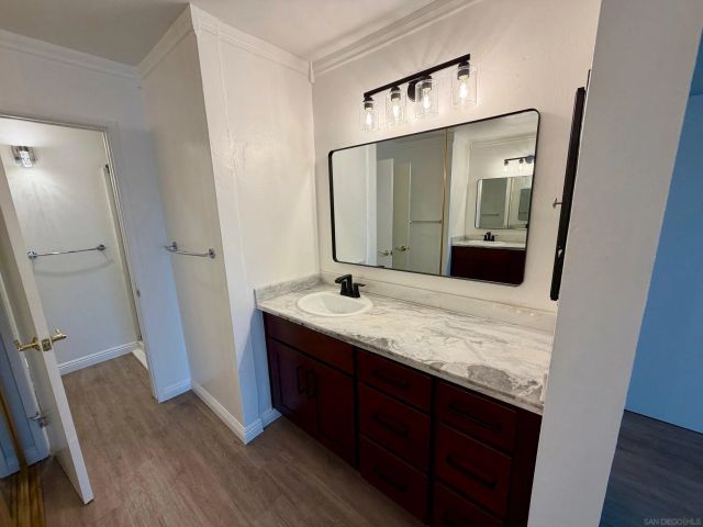 1885 Diamond St. 2-211, San Diego, CA 92109