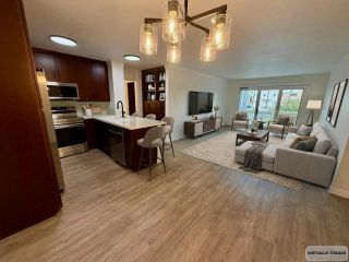 1885 Diamond St. 2-211, San Diego, CA 92109