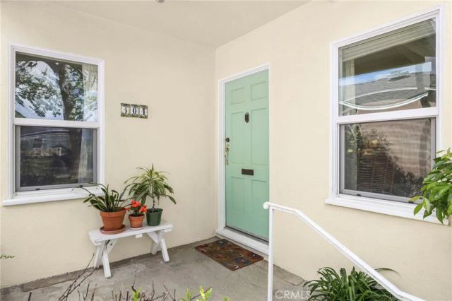 304 S Lomita, Burbank, CA 91506