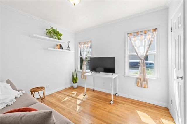 304 S Lomita, Burbank, CA 91506