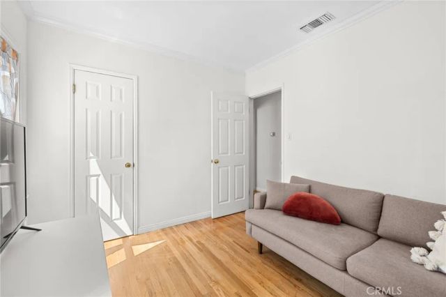 304 S Lomita, Burbank, CA 91506