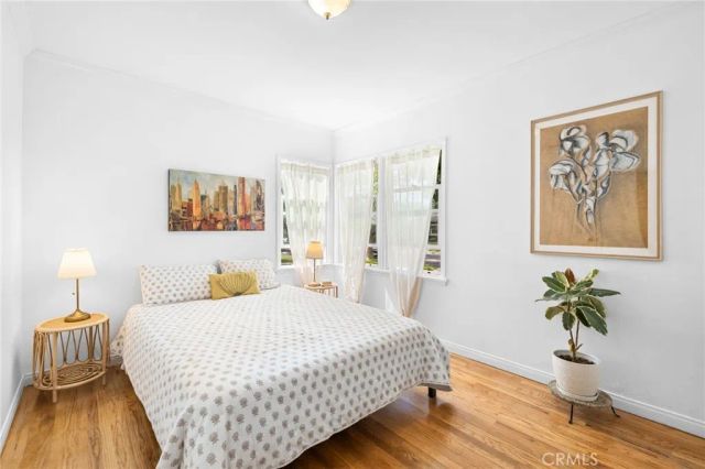 304 S Lomita, Burbank, CA 91506