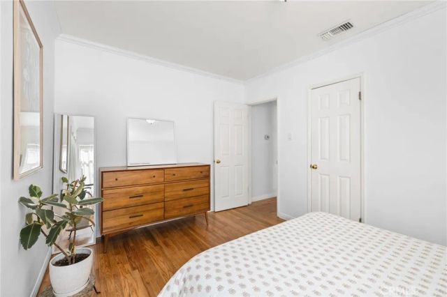 304 S Lomita, Burbank, CA 91506