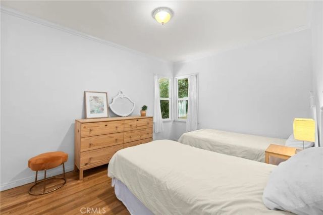 304 S Lomita, Burbank, CA 91506