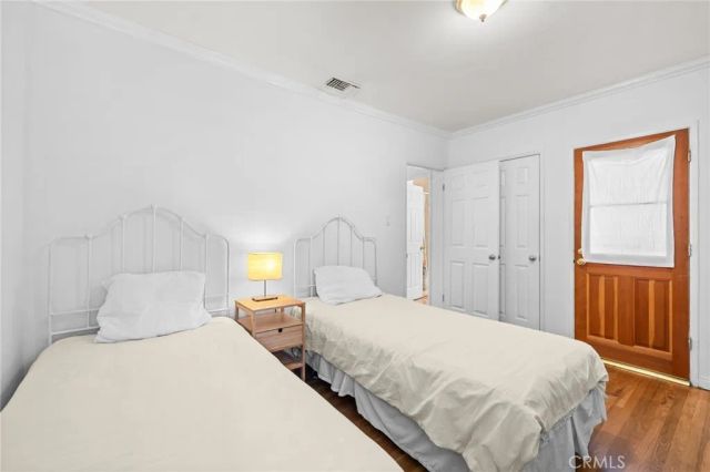 304 S Lomita, Burbank, CA 91506