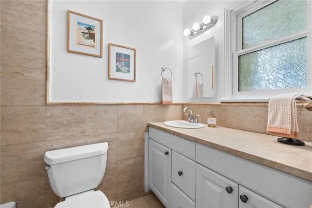 304 S Lomita, Burbank, CA 91506