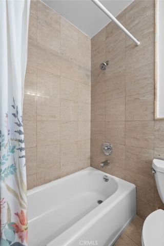 304 S Lomita, Burbank, CA 91506