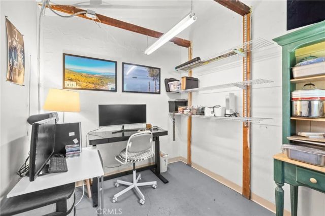 304 S Lomita, Burbank, CA 91506