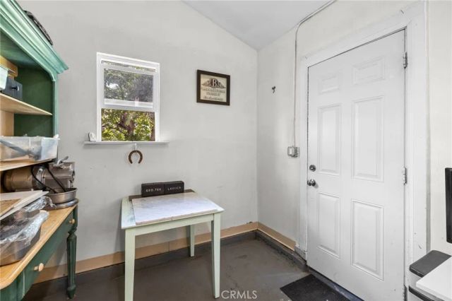 304 S Lomita, Burbank, CA 91506