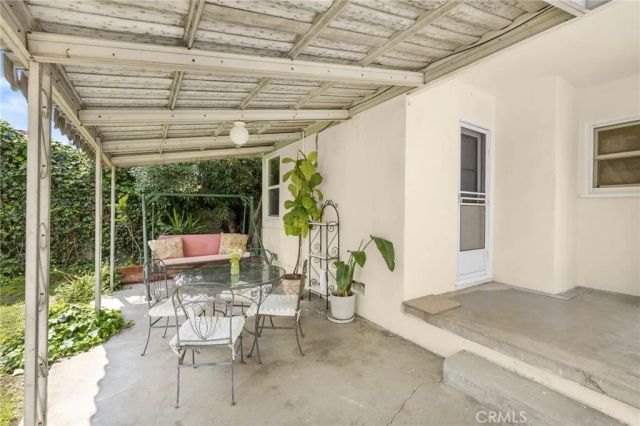 304 S Lomita, Burbank, CA 91506