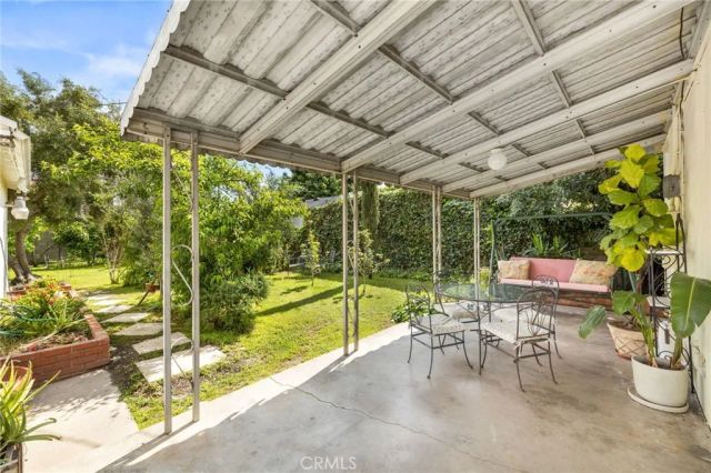 304 S Lomita, Burbank, CA 91506