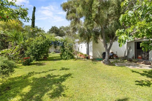 304 S Lomita, Burbank, CA 91506