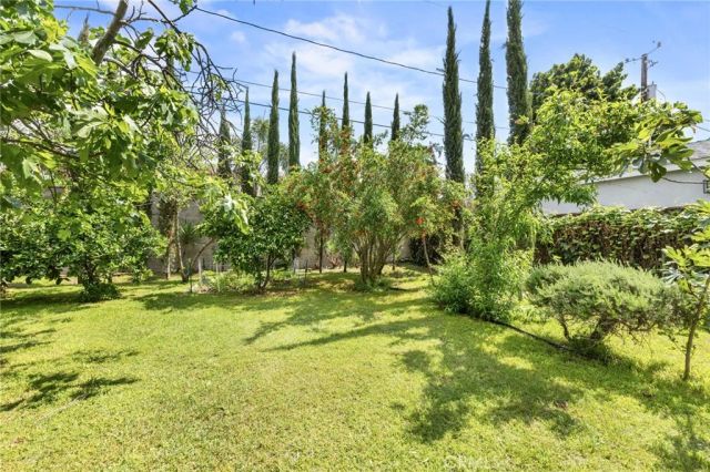 304 S Lomita, Burbank, CA 91506