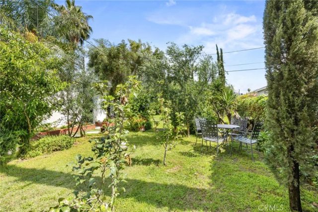 304 S Lomita, Burbank, CA 91506