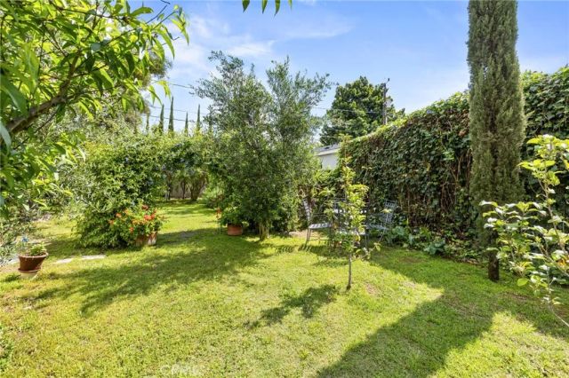 304 S Lomita, Burbank, CA 91506