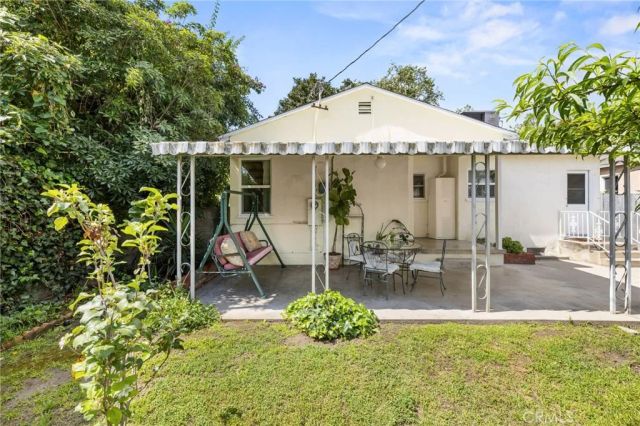 304 S Lomita, Burbank, CA 91506