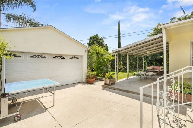 304 S Lomita, Burbank, CA 91506