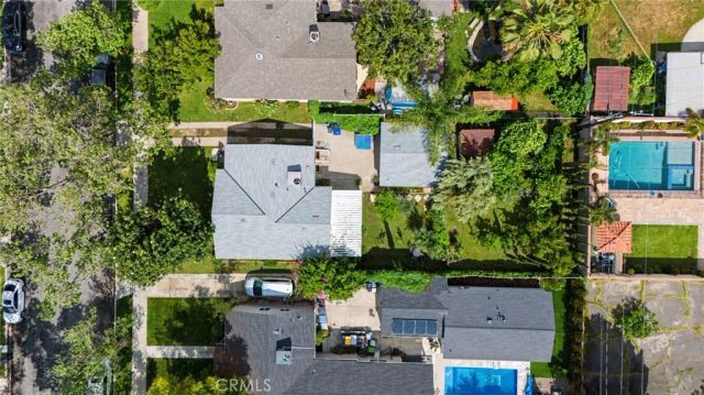 304 S Lomita, Burbank, CA 91506