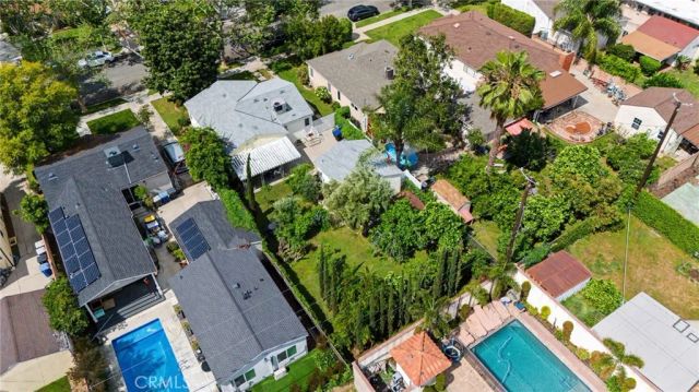 304 S Lomita, Burbank, CA 91506